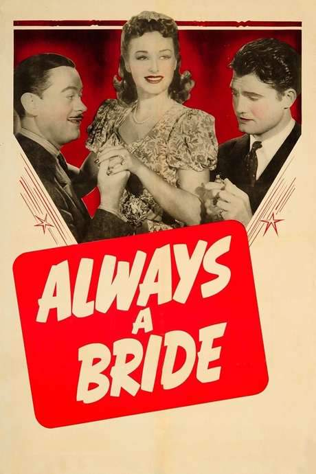 Always a Bride